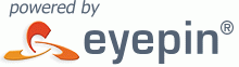E-Mail Marketing Software
